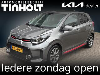 kia-picanto-1.0-dpi-gt-line