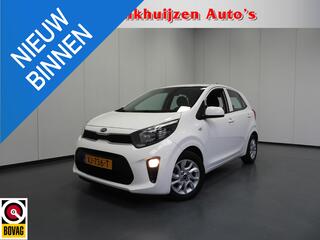 kia-picanto-1.0-cvvt-economypluslin