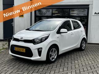 kia-picanto-1.0-mpi-comfortplusline