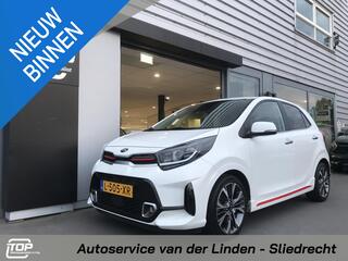 kia-picanto-1.0-t-gdi-gt-line-100pk