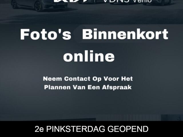 KIA PICANTO 1.0 DPi DynamicPlusLine Camera | LM Velgen | Navigatie