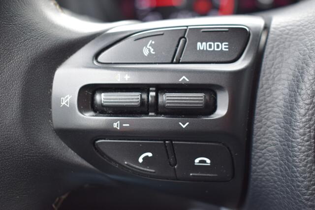 KIA PICANTO 1.0 DPi DynamicPlusLine | Navigatie | Camera | Climate + Cruise Control | Tot 10Jr. Kia-Garantie |