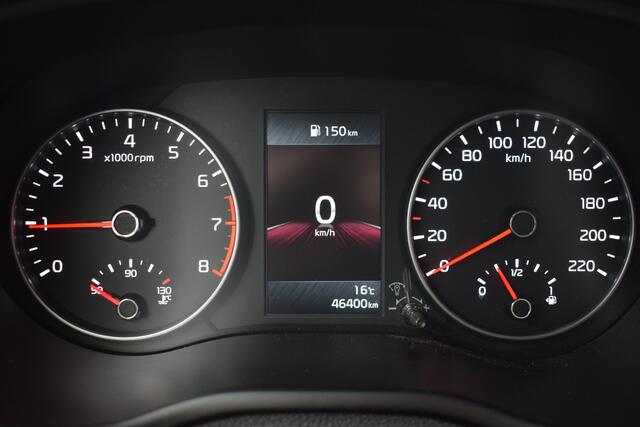 KIA PICANTO 1.0 DPi DynamicPlusLine | Navigatie | Camera | Climate + Cruise Control | Tot 10Jr. Kia-Garantie |