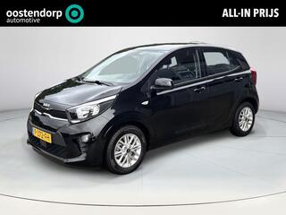 kia-picanto-1.0-dpi-dynamicline--c