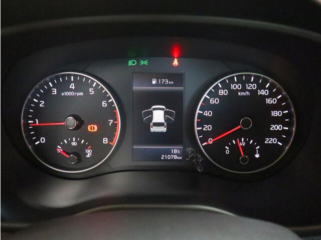 KIA PICANTO 1.0 DPi Dyn.PlusL.| cruise | navi | cam | keyless | dealer oh.