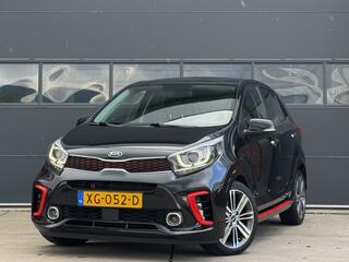 kia-picanto-1.0-t-gdi-gt-line-100-p