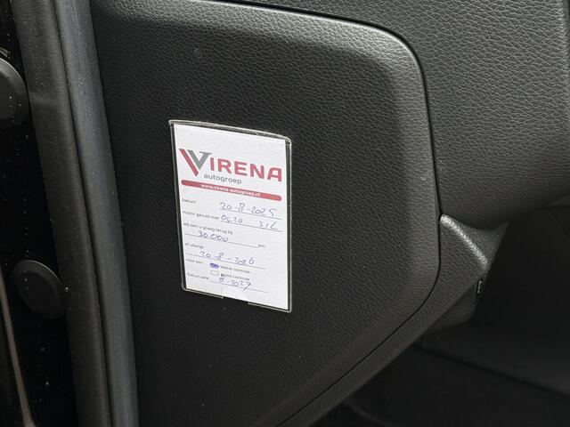 KIA PICANTO 1.0 DPi DynamicLine slechts 18.323km!! 1e eigenaar! | Camera | Airco | LM Velgen | Elekt. Ramen | Apple Carplay/Android Auto | RIJKLAARPRIJS INCL 12 MAANDEN GARANTIE EN BEURT