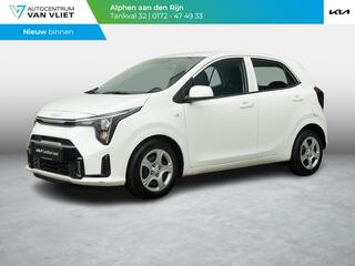 kia-picanto-1.0-dpi-dynamicline--c