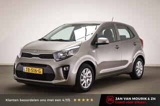kia-picanto-1.0-cvvt-economypluslin