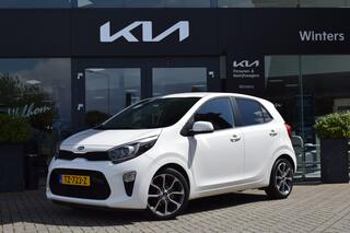 kia-picanto-1.0-cvvt-design-edition