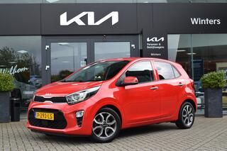 kia-picanto-1.0-dpi-dynamicplusline