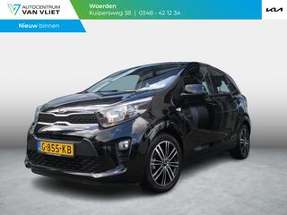 kia-picanto-1.0-mpi-comfortplusline