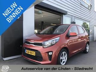 kia-picanto-1.0-dpi-comfortline-7-j