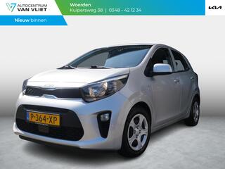 kia-picanto-1.0-dpi-comfortline--a