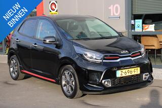 kia-picanto-1.0-dpi-gt-line-12dkm,-
