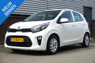 kia-picanto-1.0-cvvt-comfortpluslin