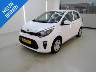 kia-picanto-1.0-mpi-comfortplusline
