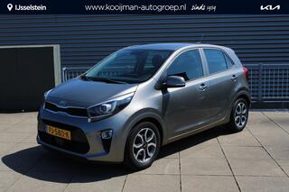 kia-picanto-1.0-cvvt-executiveline