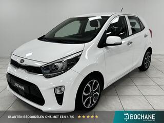 kia-picanto-1.0-cvvt-executiveline-
