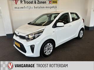 kia-picanto-1.2-cvvt-dynamicline-au