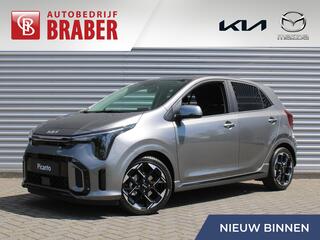 kia-picanto-1.0-gdi-gt-line--nieuw