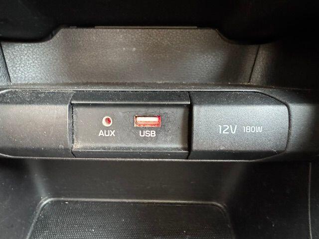 KIA PICANTO 1.0 CVVT 5deurs EconomyLine 112.000km 1e Eigenaar