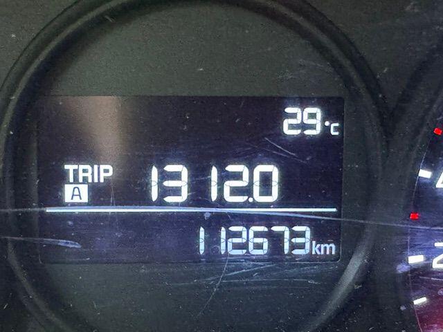 KIA PICANTO 1.0 CVVT 5deurs EconomyLine 112.000km 1e Eigenaar