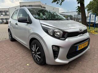 kia-picanto-1.0-cvvt-5deurs-economy