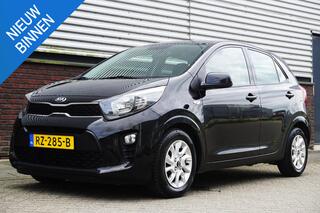 kia-picanto-1.0-cvvt-comfortpluslin