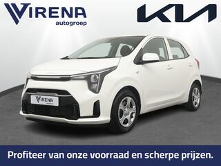 kia-picanto-1.0-gdi-dynamicline---p