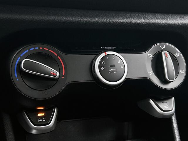 KIA PICANTO 1.0 CVVT ComfortPlusLine Navigator Airco | Navigatie | Trekhaak