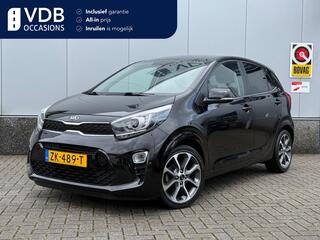 kia-picanto-1.0-cvvt-design-ed.--l