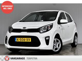 kia-picanto-1.0-dpi-comfortline-5p-