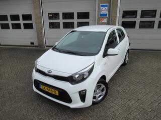 kia-picanto-1.0-cvvt-economypluslin