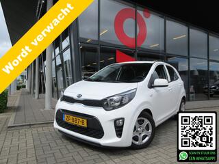 kia-picanto-1.0-cvvt-economypluslin