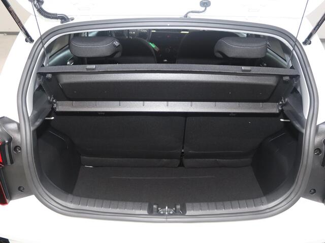 KIA PICANTO 1.0 GDi DynamicPlusLine 4p. | Parkeersensoren Achter | Navigatiesysteem | LED Koplampen | Cruise control | Achteruitrijcamera |