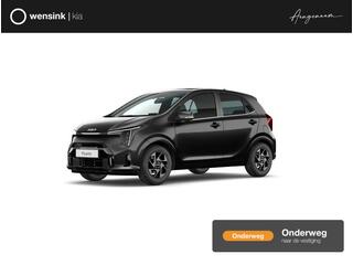 kia-picanto-1.0-gdi-dynamicplusline