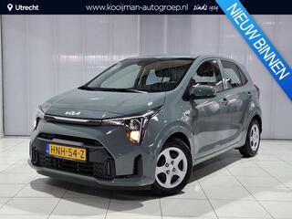 kia-picanto-1.0-dpi-dynamicline-app