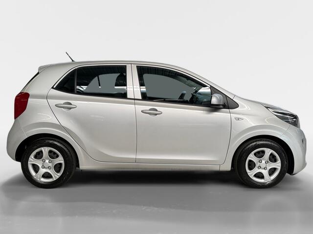 KIA PICANTO 1.0 DPi ComfortLine I Cruise Control I Airco
