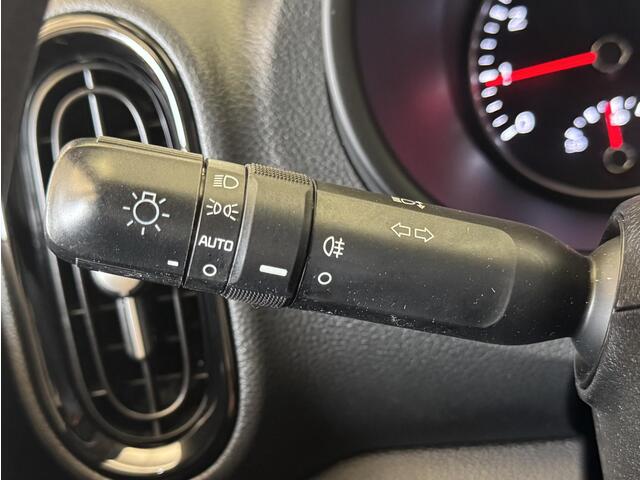 KIA PICANTO 1.0 DPi ComfortLine | Airco | Cruise | NL Auto | Rijklaarprijs!
