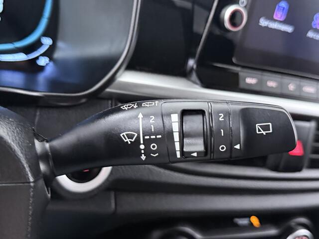 KIA PICANTO 1.0 DPI ExecutiveLine Stoelverwarming | Stuurverwarming | Climate Control | Navigatie