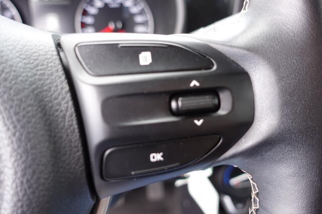 KIA PICANTO 1.0 DPI DYNAMIC LINE