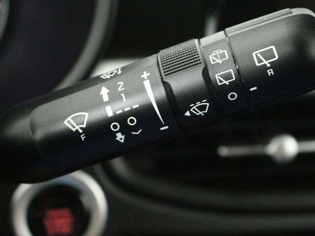 KIA PICANTO 1.0 DPi DynamicPlusLine Fietsendragerbeugel afneembaar