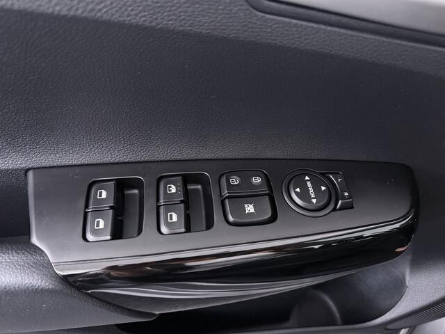 KIA PICANTO 1.0 DPi DynamicLine | Camera | Apple Carplay/Android Auto | Cruise Control | Airco | Onderweg-naar-dealer