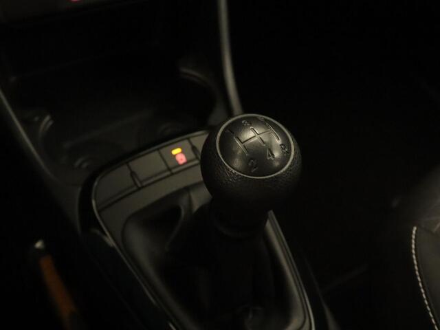 KIA PICANTO 1.0 CVVT ComfortLine - ORIGINEEL NEDERLANDSE AUTO - ACHTERUITRIJ CAMERA - APPLE CARPLAY/ANDROID AUTO - NAVIGATIE - ELEKTRISCH VERSTELBARE BUITENSPIEGELS - 4 X ELEKTRISCHE RAMEN - POPULAIR MODEL