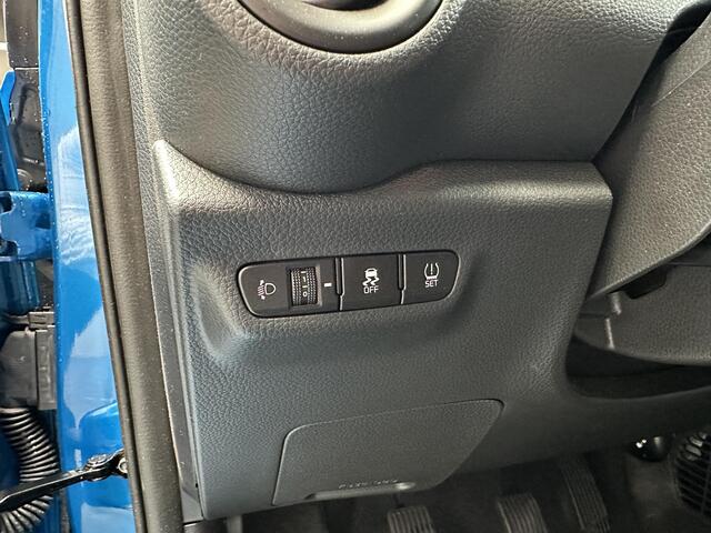 KIA PICANTO 1.0 DPI ExecutiveLine