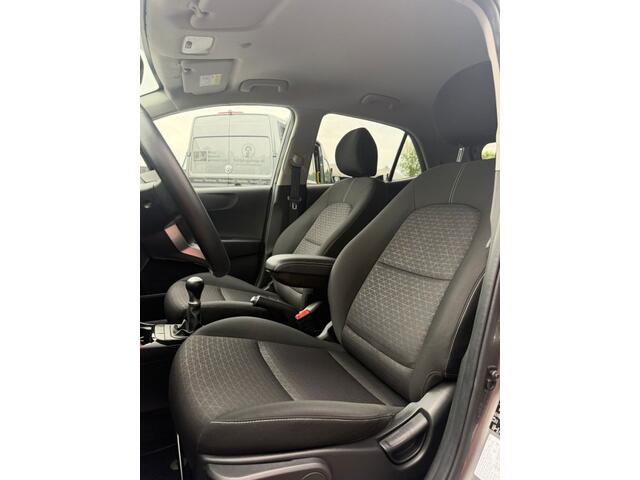 KIA PICANTO 1.0 DPi DynamicPlusLine / Camera / Airco / Cruise / Navi