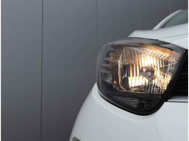 KIA PICANTO 1.0 CVVT EconomyPlusLine | BOVAG-garantie | Trekhaak | Airco
