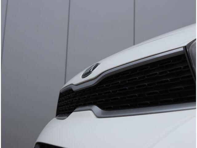 KIA PICANTO 1.0 CVVT EconomyPlusLine | BOVAG-garantie | Trekhaak | Airco