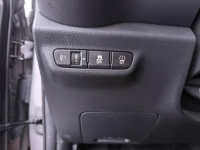 KIA PICANTO 1.0 DPI DynamicPlusLine
